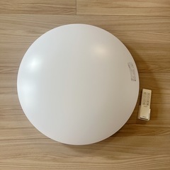 コイズミ照明　6畳用　美品です