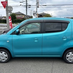 🉐車検2年付き❣️超綺麗とにかく可愛い❣️日産モコ‼️たったの6万キロ❣️長く乗りたい方‼️今日から乗れます❣️の画像