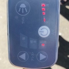 電動アシスト三輪自転車　TDR−163L  リサイクルショップ宮崎屋　佐土原店　24.9.30Fの画像