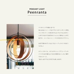 INTERFORM PeenrantaペーンランタLT2646 ...