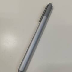 Microsoft Surface Pen タッチペン〈Mode...