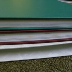 ◆お引取り限定/三重県/値引不可◆中古訳アリ　ユーキャン日本名所大地図　大地図帳　　2003年発行（J-231）の画像