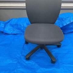 中古】香川県の1人用ソファを格安/激安/無料であげます・譲り 中古】香川県の1人用ソファを格安/激安/無料であげます・譲り