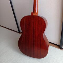 ギターの画像