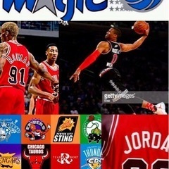 バスケフレンド🏀✨