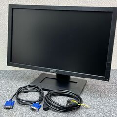 【F-07・税込み】Dell デル 20インチ PCモニター 液...