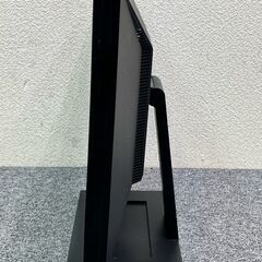 【F-07・税込み】Dell デル 20インチ PCモニター 液晶ディスプレイ E2011Ht【PayPay使えます】の画像