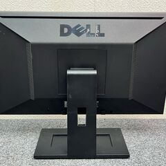 【F-07・税込み】Dell デル 20インチ PCモニター 液晶ディスプレイ E2011Ht【PayPay使えます】の画像