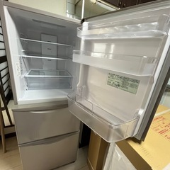 冷蔵庫の画像
