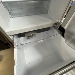 冷蔵庫の画像