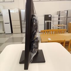 ★ジモティ割あり★ LG 液晶モニター  年式22年製 動作確認／クリーニング済み TC1544の画像