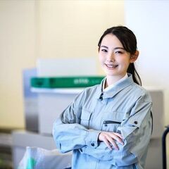 ～企業配達ドライバー～未経験歓迎！