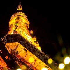 週1日～　好きな日にオシゴトＯＫ❗❗　土日のみOK❗❗　⭐⭐建築...