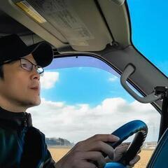 高収入確実♪軽貨物ドライバー募集の画像