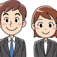 ★最上地域★スタッフ募集★登録のみOK★の画像