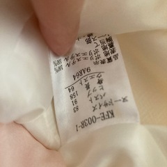 入学式　セレモニーの画像