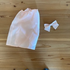 入学式　セレモニーの画像