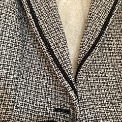 卒業　セレモニーの画像