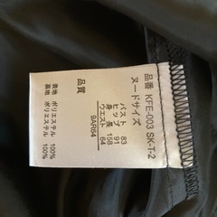 卒業　セレモニーの画像