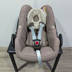 決111　MAXI-COSI Pebble