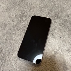 iPhone13Pro 128GB ホワイトの画像
