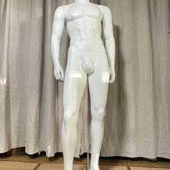 キイヤ トルソー 17号 L2 （東京キイヤ トルソー 洋裁ボディ