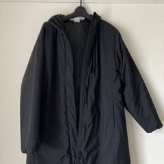 10/27まで メンズ コート L