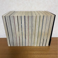 Death note 1-14巻　全巻セットの画像