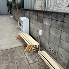 3点セット（1点からでもok）