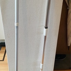 【決まりました】クイックルワイパー　コロコロセット　