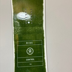 新品　スノーボード