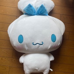 シナモン