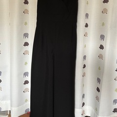 女子服の画像