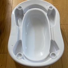 アンパンマンおまる
の画像