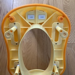 アンパンマンおまる
の画像