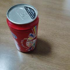 コカ・コーラ当選品　希少物　コカ・コーラウォッチ　未開封　未使用品