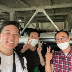 東北大学進学会の画像