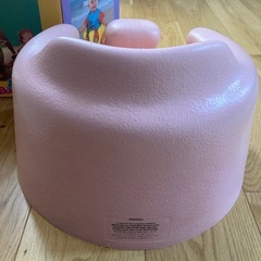 バンボ　テーブル付きの画像