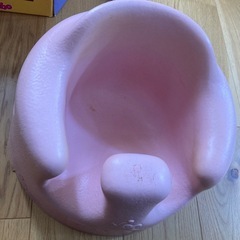 バンボ　テーブル付きの画像