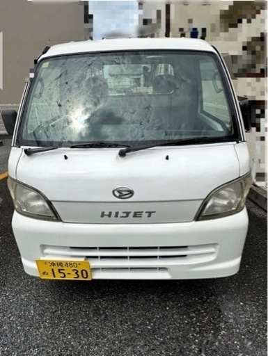 車のパーツ 外装、車外用品