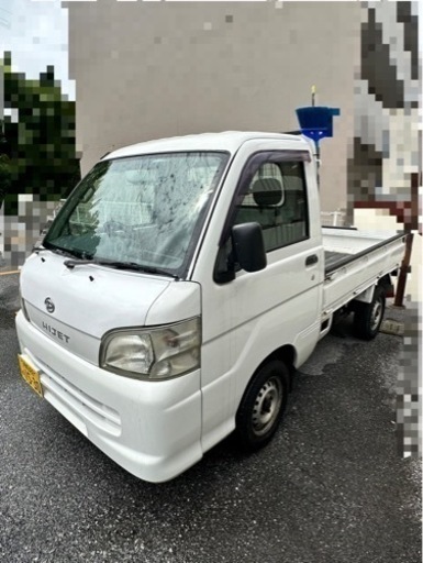 車のパーツ 外装、車外用品