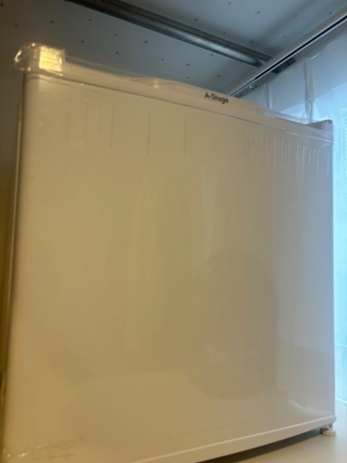 冷凍庫30L定価22000