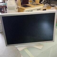 0930-064 モニター LCD2690WUXi2 NEC