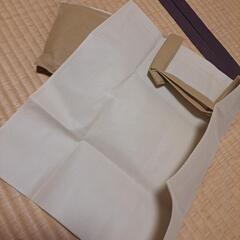 トートバッグエコバッグ