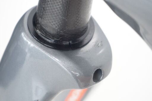PINARELLO 「ピナレロ」 DOGMA F8 2016年モデル フレームセット