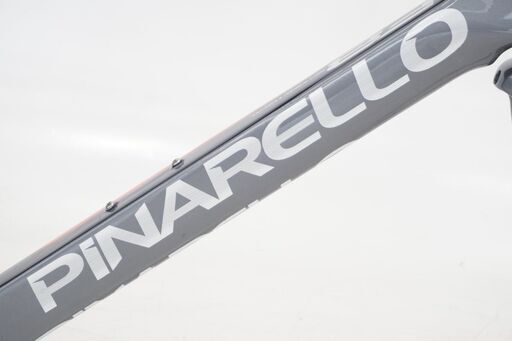 PINARELLO 「ピナレロ」 DOGMA F8 2016年モデル フレームセット