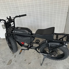 super73 SG-1