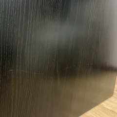 IKEA 天板 LINNMON(リンモン) の画像