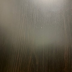 IKEA 天板 LINNMON(リンモン) の画像