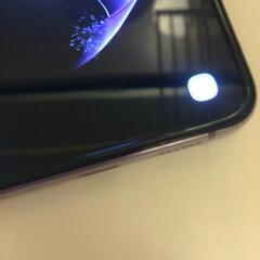 【相談中】GALAXY ZFlip4 128gb 8gbRAM SIMフリー 完動品【Androidスマホ】の画像